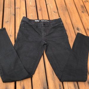 ✨ 3 for $15 Mossimo Jeans